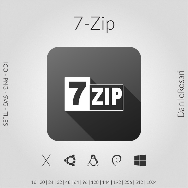 7-zip.jpg