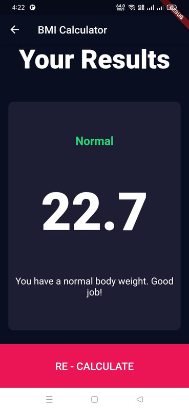 BMI-Calculator-2.jpg