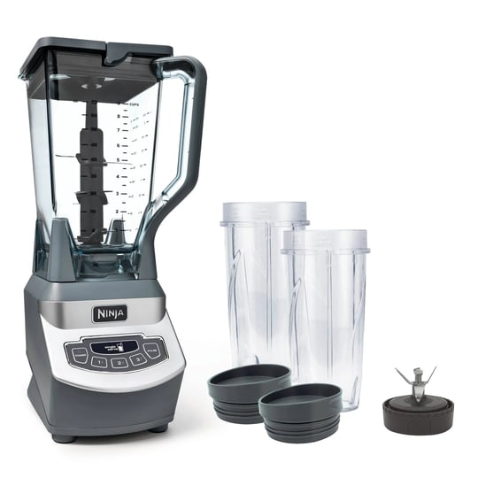 ninja-professional-with-single-serve-cups-3-speed-blender-silver-1