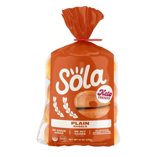sola-keto-plain-bagels-pack-of-6-1
