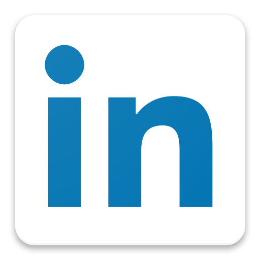 linkedin