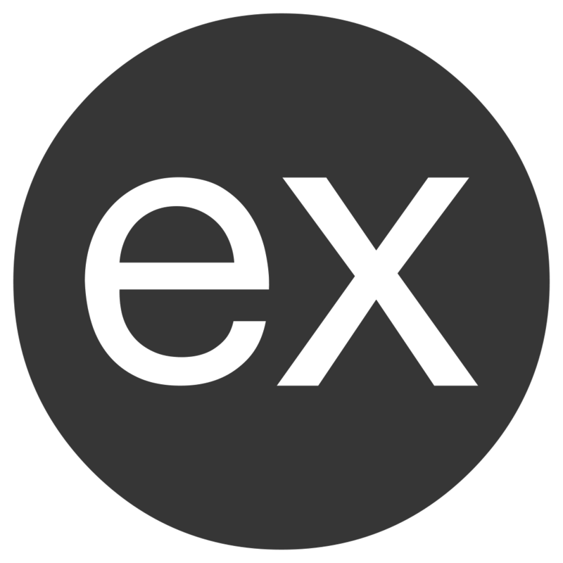 expressjs