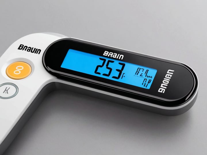 Braun-Forehead-Thermometer-3