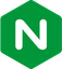 Nginx