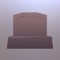 tombstone7_gltf