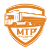 Logo MTP