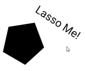 Lasso-Tool-ezgif-com-optimize