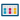 external-kanban-agile-flaticons-flat-flat-icons