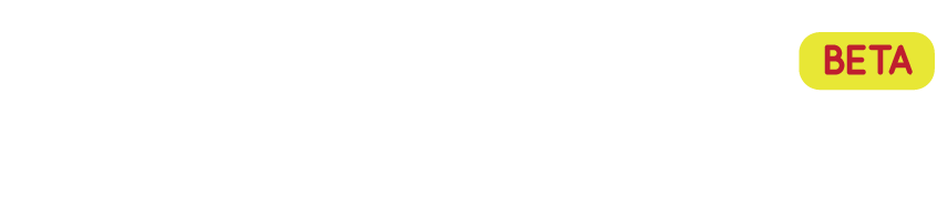 Trakteer