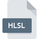 HLSL