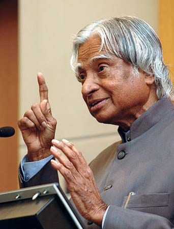 apj