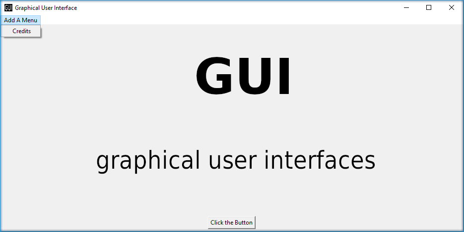 gui