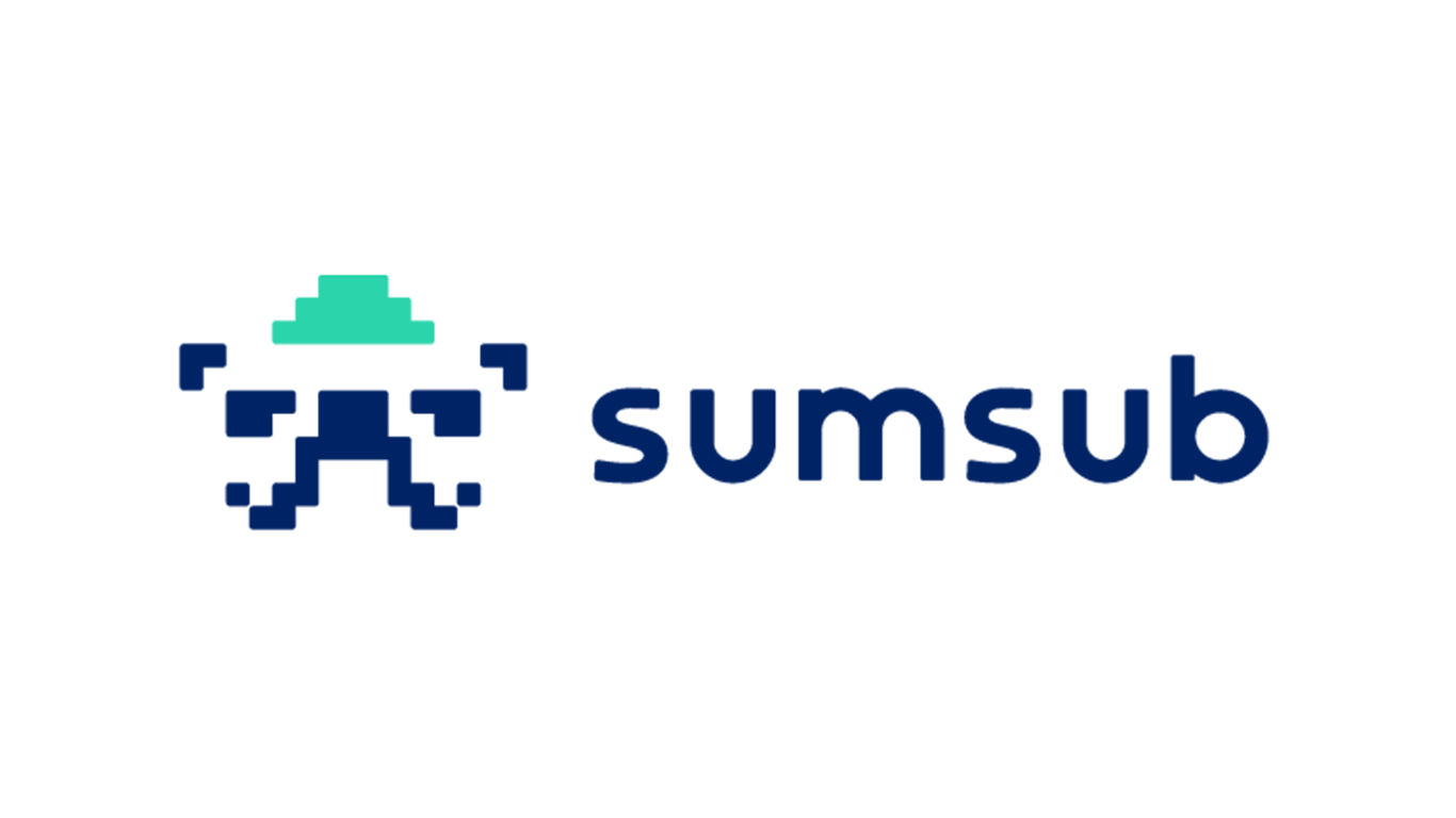 Sumsub