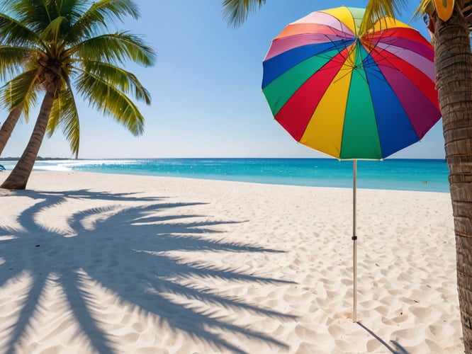 Beach-Umbrella-For-Wind-1