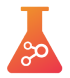 DeepChem