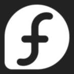 Fedora Logo