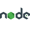 Node_logo