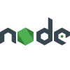 Node.js