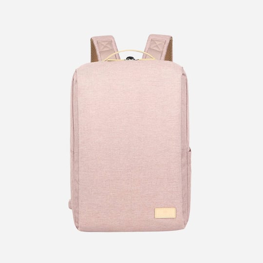 nordace-siena-smart-backpack-pink-1