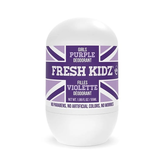 keep-it-kind-fresh-kidz-girls-purple-natural-roll-on-deodorant-1-86-fl-oz-1