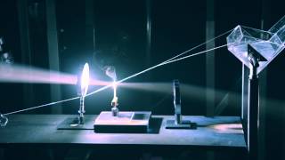 Power of Optics | au???