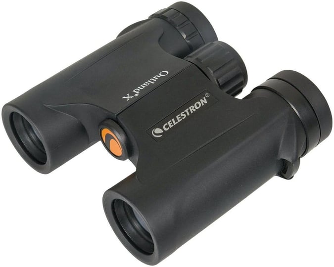 celestron-8-x-25-outland-waterproof-1