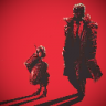 Snatcher