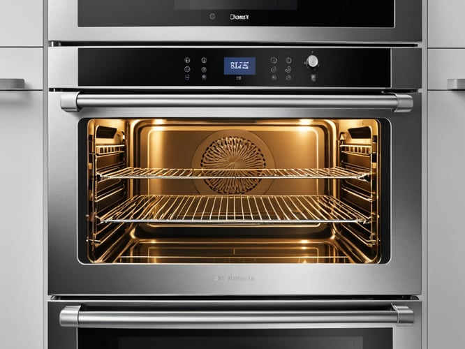 Convection-Oven-1