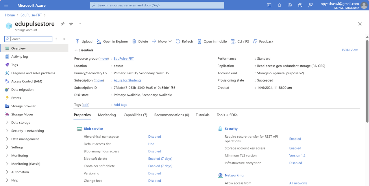 Screenshot-2024-06-15-171838.png