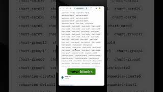 This Is One of the BEST Shadcn Libraries Right Now