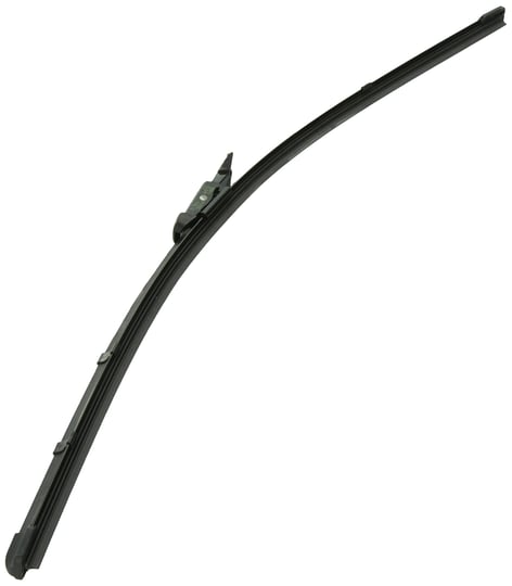 genuine-gm-25877402-windshield-wiper-blade-1