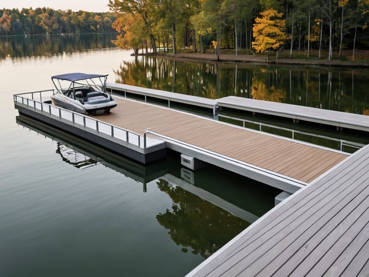 Boat-Dock-Accessories-3