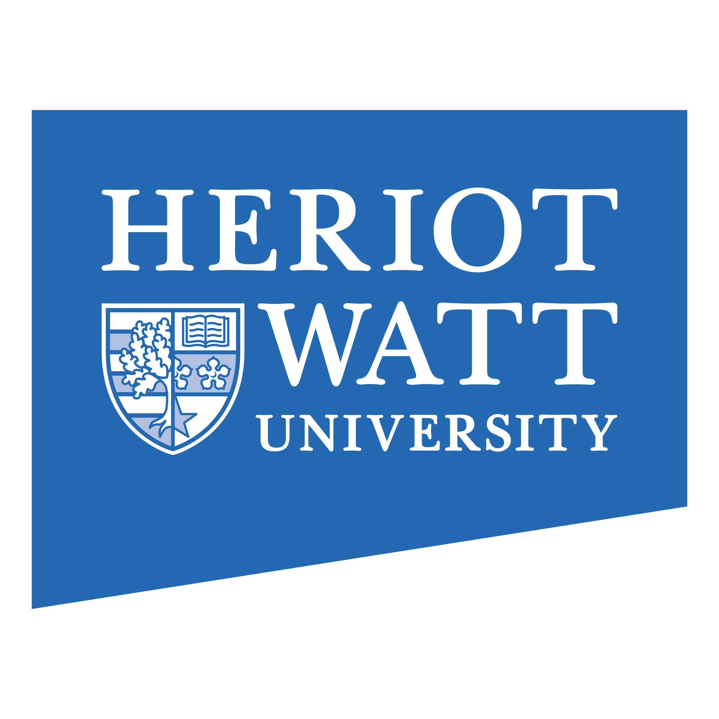 Heriot-Watt