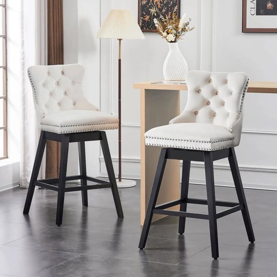 timm-swivel-30-7-stool-set-of-2-rosdorf-park-color-beige-seat-height-bar-stool-30-7-seat-height-1