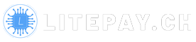 Litepay logo