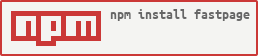 NPM