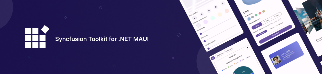 NET_MAUI__Toolkit_Banner