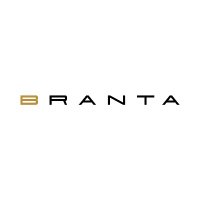 Branta Logo