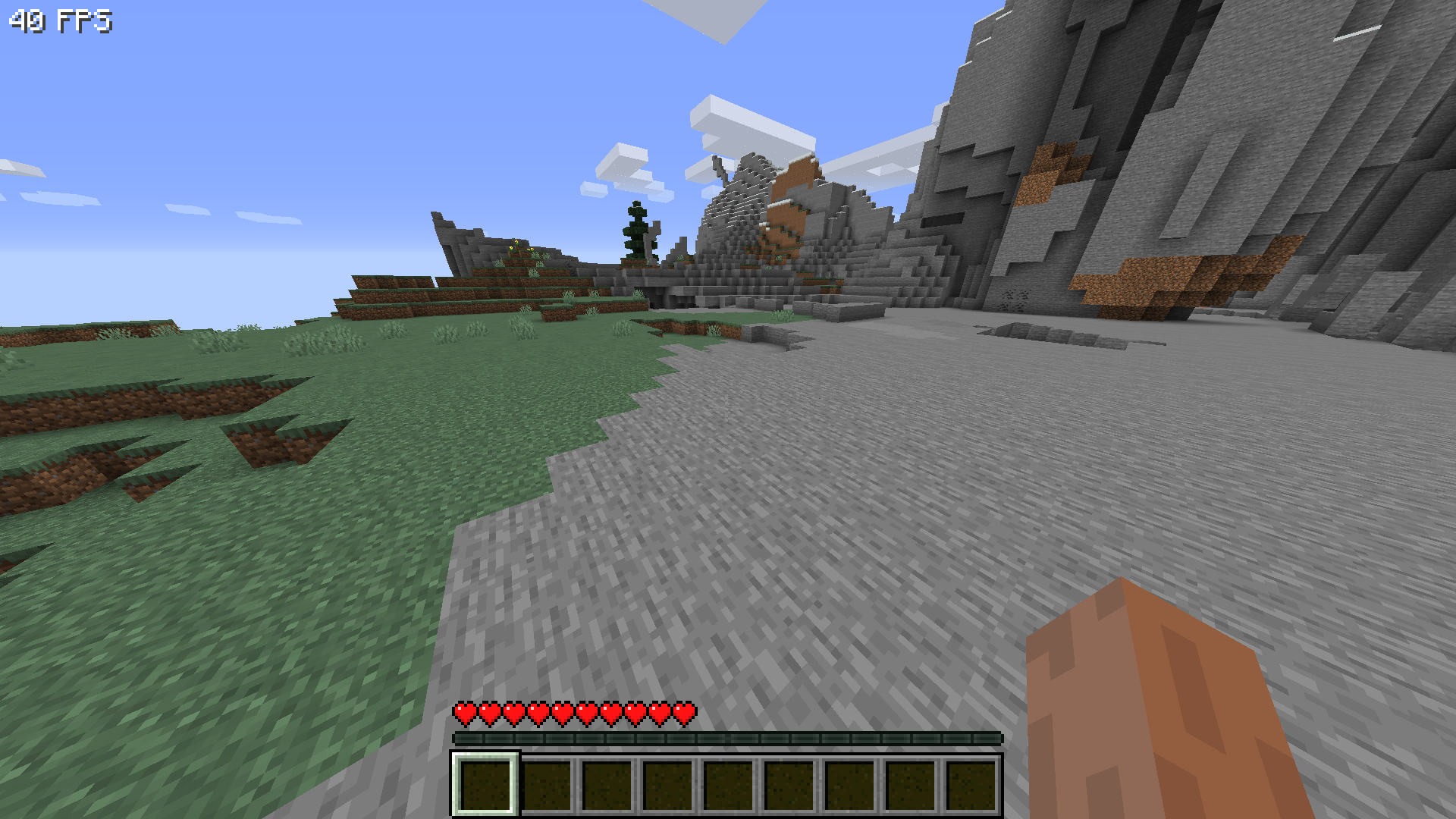 Screenshot2 (40fps)