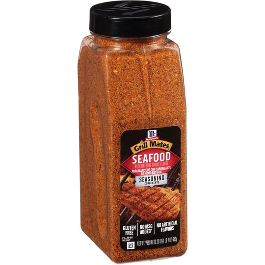 mccormick-grill-mates-seasoning-seafood-23-oz-1