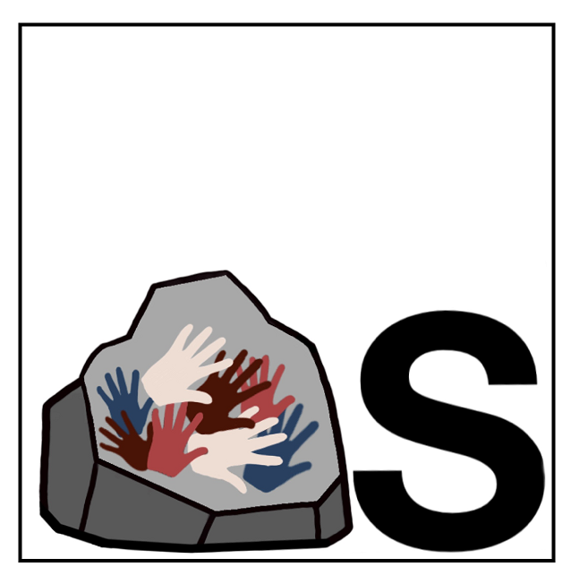 StoneScrippt Logo