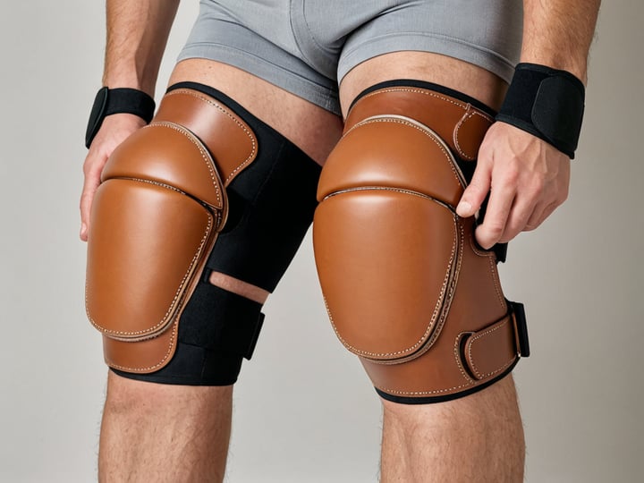 Knee-Pads-2