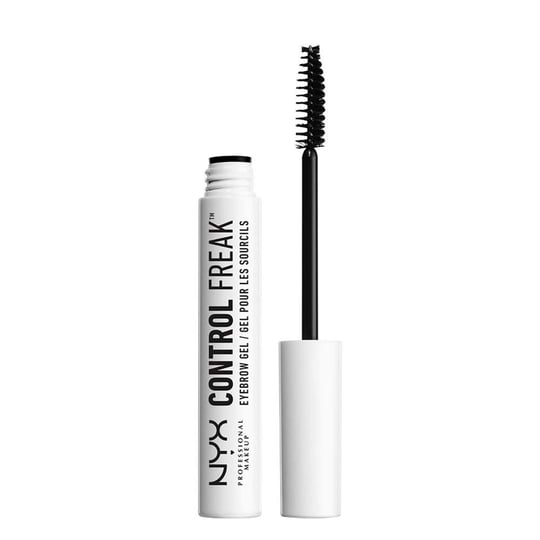 nyx-control-freak-eyebrow-gel-clear-cfbg01-0-3-oz-1