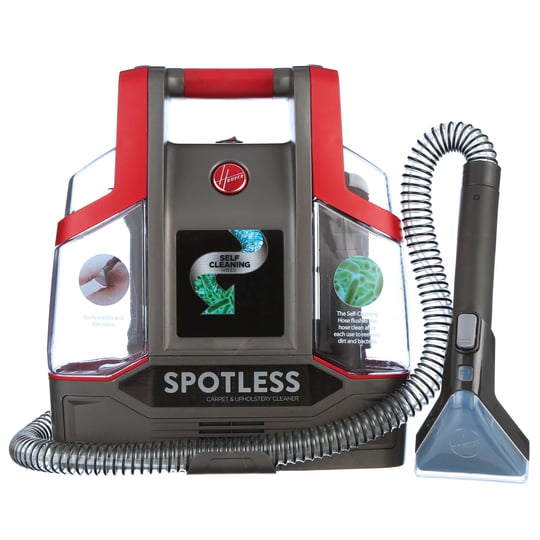 hoover-spotless-portable-carpet-upholstery-spot-cleaner-1