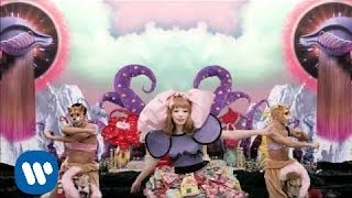 きゃりーぱみゅぱみゅ - つけまつける , Kyary Pamyu Pamyu - Tsukematsukeru