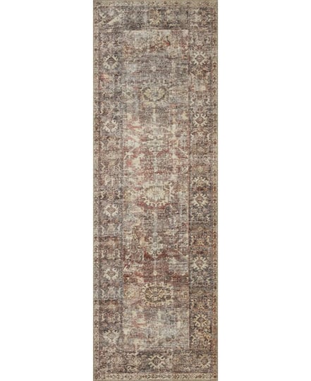 amber-lewis-x-loloi-30-100-bordeaux-antique-ivory-georgie-ger-06-runner-area-rug-1