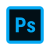 adobe photoshop