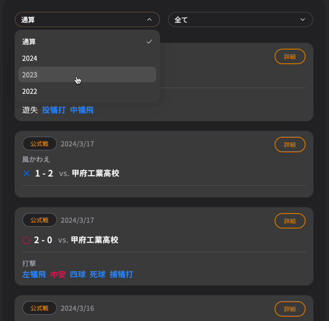 Image from Gyazo