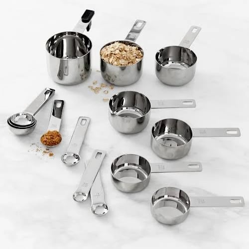 williams-sonoma-round-measuring-ultimate-set-of-14-williams-sonoma-1