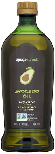 amazonfresh-avocado-oil-33-8-fl-oz-1l-1